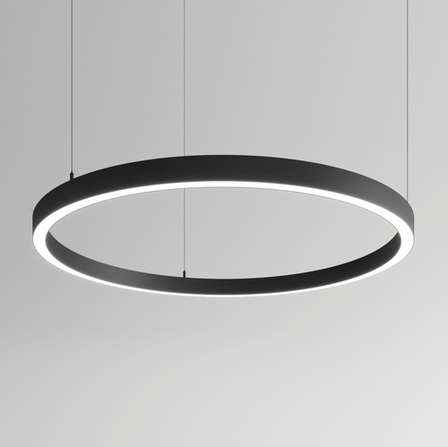 Светодиодный світильник BUBBLE від компанії виробника товарів для освітлення meregat.