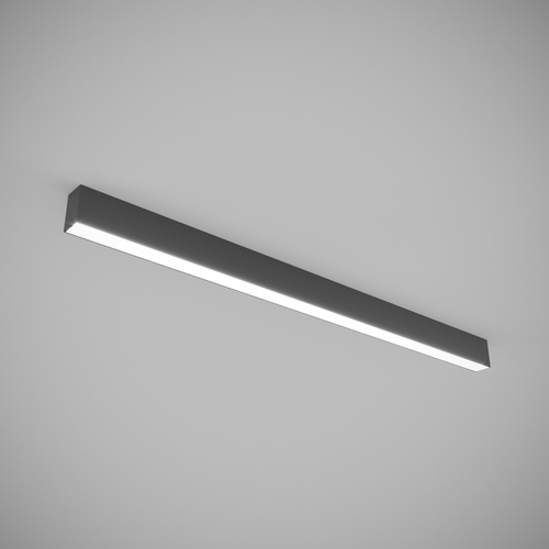 Светодиодный світильник INTEGRAL від компанії виробника товарів для освітлення meregat.