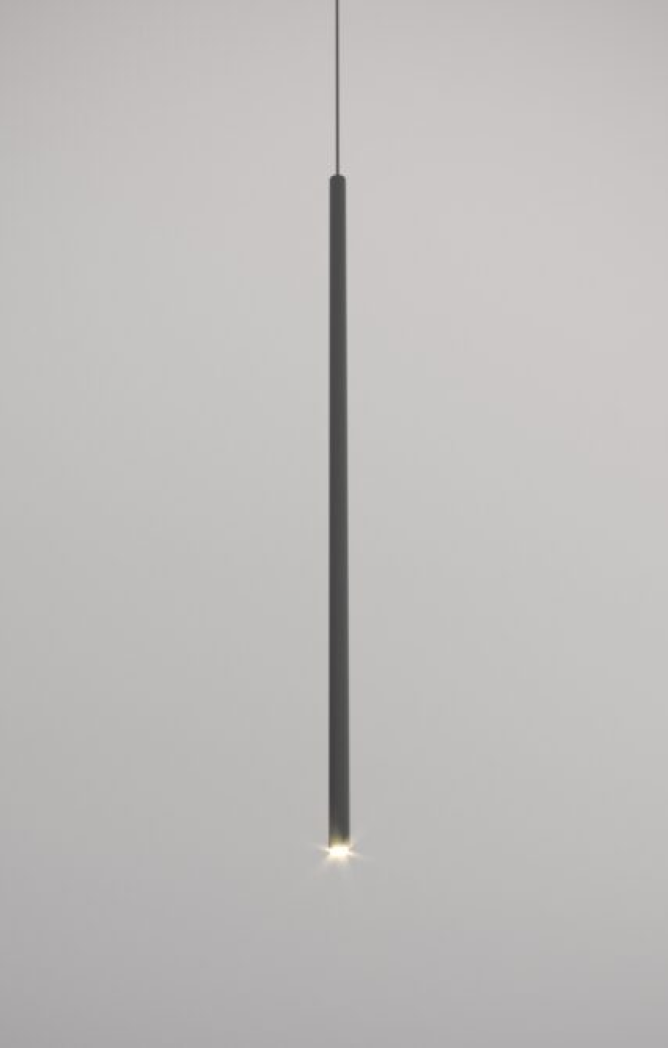 Светодиодный світильник RAIN від компанії виробника товарів для освітлення meregat.